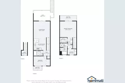 145 Sandpine Dr, Cape San Blas, FL 32456 - Photo 11