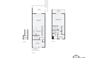 145 Sand Pine Dr, Cape San Blas, FL 32456 - Photo 11