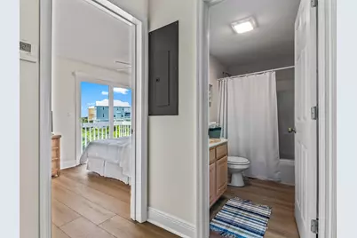 145 Sandpine Dr, Cape San Blas, FL 32456 - Photo 37