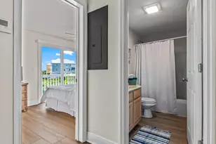 145 Sand Pine Dr, Cape San Blas, FL 32456 - Photo 37