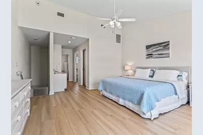 145 Sandpine Dr, Cape San Blas, FL 32456 - Photo 27