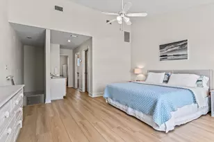 145 Sand Pine Dr, Cape San Blas, FL 32456 - Photo 27