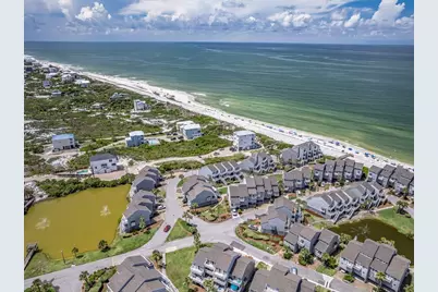 145 Sandpine Dr, Cape San Blas, FL 32456 - Photo 43