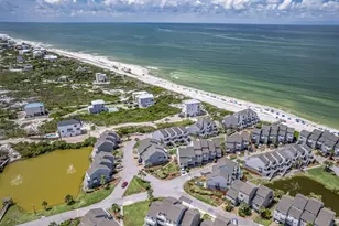 145 Sand Pine Dr, Cape San Blas, FL 32456 - Photo 43