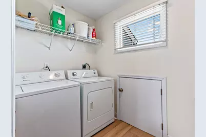 145 Sandpine Dr, Cape San Blas, FL 32456 - Photo 39