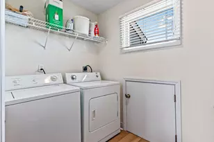 145 Sand Pine Dr, Cape San Blas, FL 32456 - Photo 39