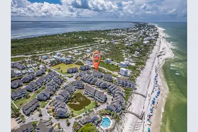 145 Sandpine Dr, Cape San Blas, FL 32456 - Photo 49