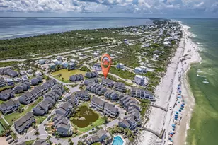 145 Sand Pine Dr, Cape San Blas, FL 32456 - Photo 49