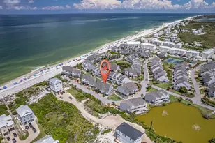 145 Sand Pine Dr, Cape San Blas, FL 32456 - Photo 47