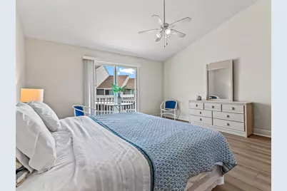 145 Sandpine Dr, Cape San Blas, FL 32456 - Photo 29