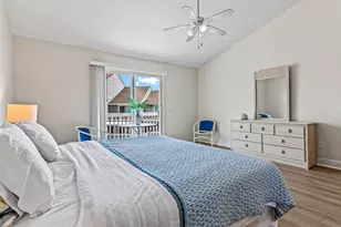 145 Sand Pine Dr, Cape San Blas, FL 32456 - Photo 29