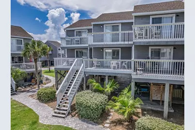 145 Sandpine Dr, Cape San Blas, FL 32456 - Photo 5