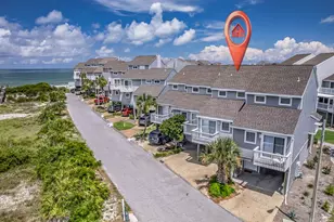 145 Sand Pine Dr, Cape San Blas, FL 32456 - Photo 7