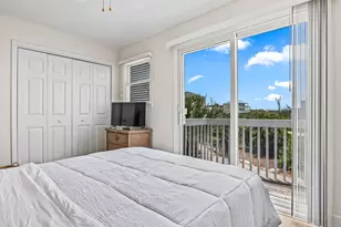 145 Sand Pine Dr, Cape San Blas, FL 32456 - Photo 35