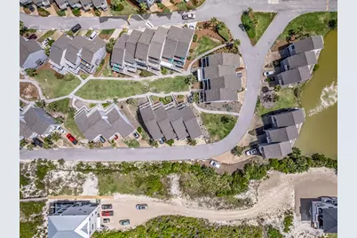 145 Sandpine Dr, Cape San Blas, FL 32456 - Photo 45