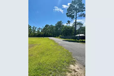 Lot 13 Abercombie Ln, Apalachicola, FL 32320 - Photo 7