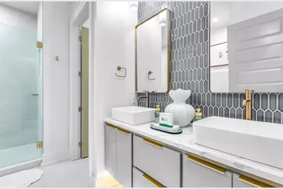 424 E Gorrie Dr, Saint George Island, FL 32328 - Photo 21