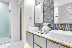 424 E Gorrie Dr, Saint George Island, FL 32328 - Photo 21