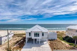 424 E Gorrie Dr, Saint George Island, FL 32328 - Photo 43