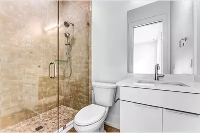 424 E Gorrie Dr, Saint George Island, FL 32328 - Photo 31