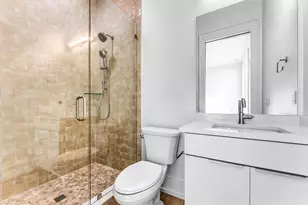 424 E Gorrie Dr, Saint George Island, FL 32328 - Photo 31