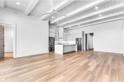 424 E Gorrie Dr, Saint George Island, FL 32328 - Photo 15