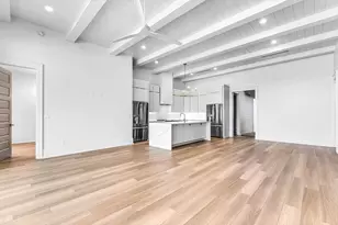 424 E Gorrie Dr, Saint George Island, FL 32328 - Photo 15