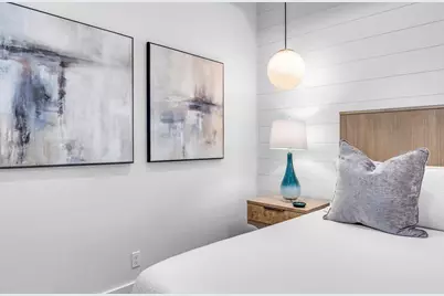 424 E Gorrie Dr, Saint George Island, FL 32328 - Photo 19