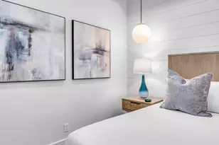 424 E Gorrie Dr, Saint George Island, FL 32328 - Photo 19