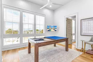 424 E Gorrie Dr, Saint George Island, FL 32328 - Photo 33