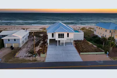 424 E Gorrie Dr, Saint George Island, FL 32328 - Photo 11