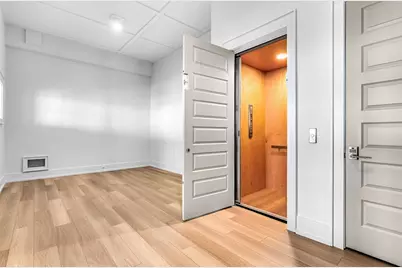 424 E Gorrie Dr, Saint George Island, FL 32328 - Photo 11