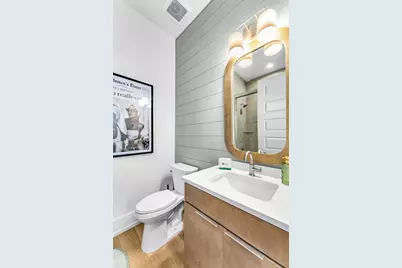 424 E Gorrie Dr, Saint George Island, FL 32328 - Photo 39