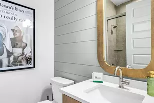 424 E Gorrie Dr, Saint George Island, FL 32328 - Photo 39