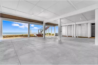 424 E Gorrie Dr, Saint George Island, FL 32328 - Photo 63