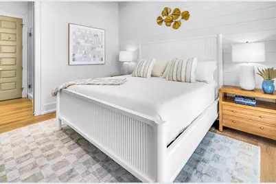 424 E Gorrie Dr, Saint George Island, FL 32328 - Photo 25