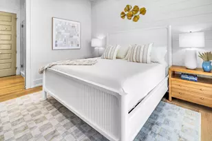 424 E Gorrie Dr, Saint George Island, FL 32328 - Photo 25