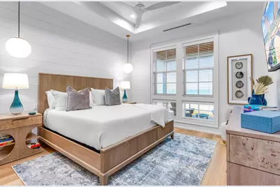 424 E Gorrie Dr, Saint George Island, FL 32328 - Photo 17