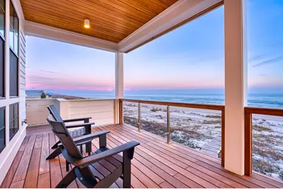 424 E Gorrie Dr, Saint George Island, FL 32328 - Photo 65