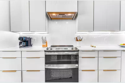 424 E Gorrie Dr, Saint George Island, FL 32328 - Photo 53