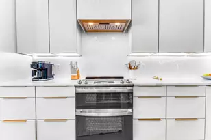 424 E Gorrie Dr, Saint George Island, FL 32328 - Photo 53