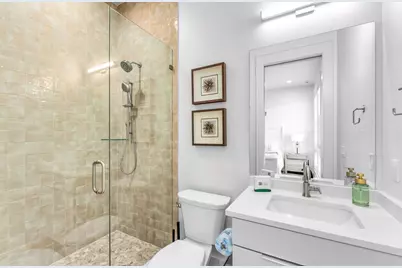 424 E Gorrie Dr, Saint George Island, FL 32328 - Photo 31