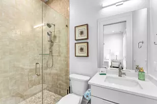 424 E Gorrie Dr, Saint George Island, FL 32328 - Photo 31