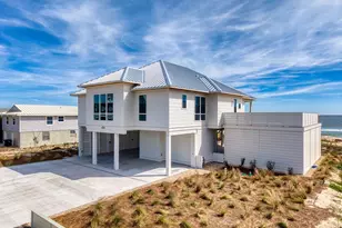 424 E Gorrie Dr, Saint George Island, FL 32328 - Photo 15