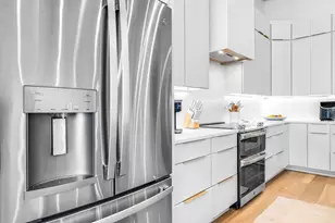 424 E Gorrie Dr, Saint George Island, FL 32328 - Photo 55