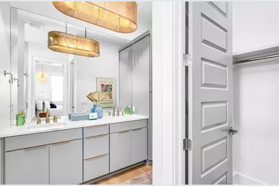 424 E Gorrie Dr, Saint George Island, FL 32328 - Photo 47