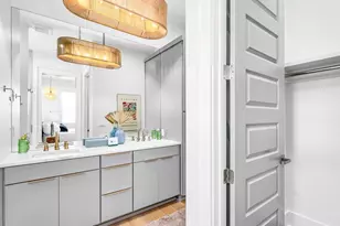 424 E Gorrie Dr, Saint George Island, FL 32328 - Photo 47