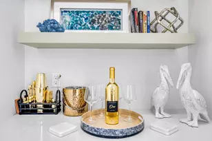 424 E Gorrie Dr, Saint George Island, FL 32328 - Photo 35