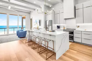 424 E Gorrie Dr, Saint George Island, FL 32328 - Photo 49