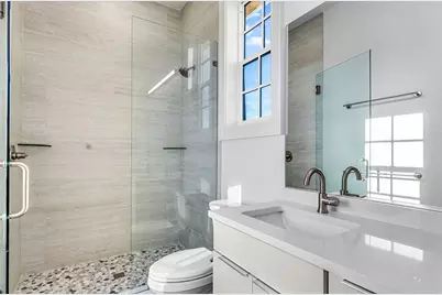 424 E Gorrie Dr, Saint George Island, FL 32328 - Photo 23